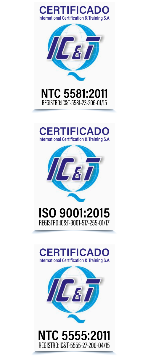 certificados-somos