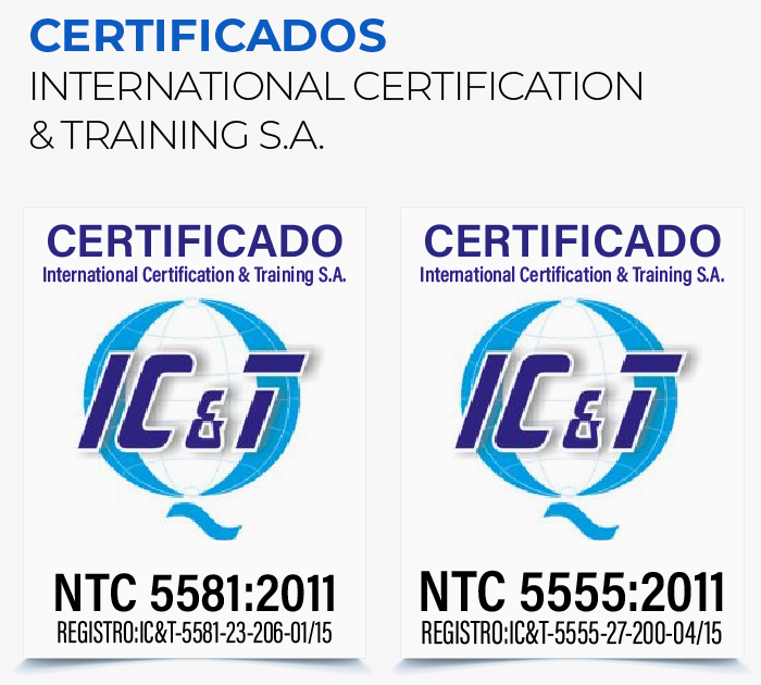 certificados-tecnicos-3