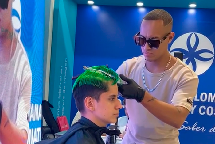 barber1