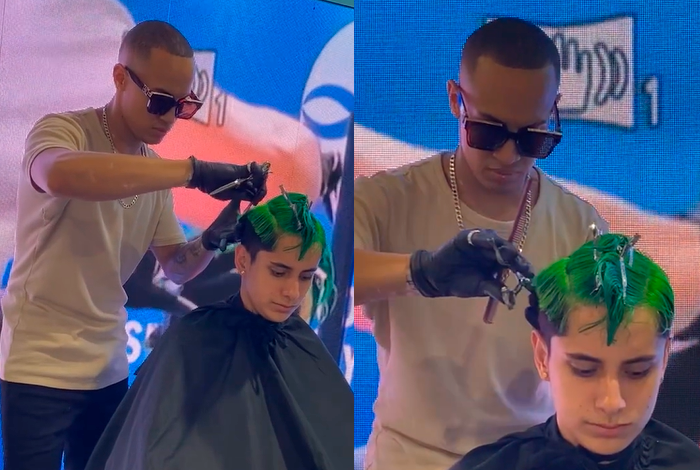 barber2