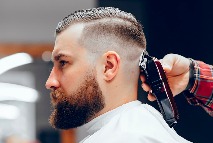 barber3