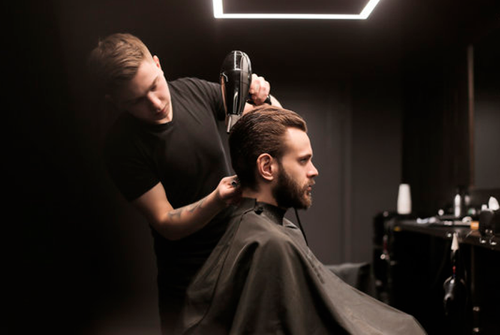 barber4