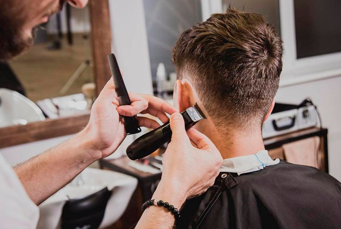 barber5