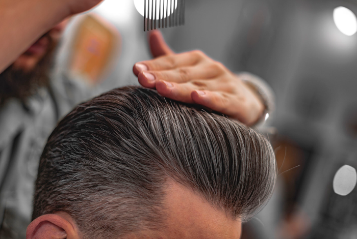 barber6