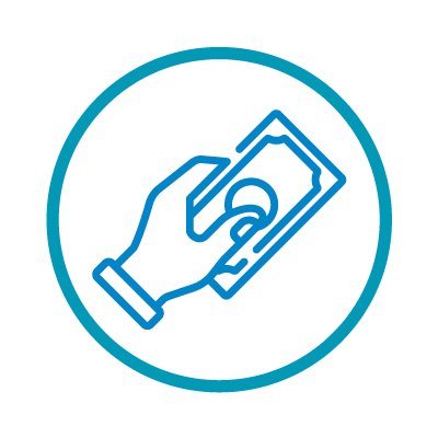 ico-pago