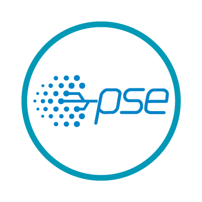 ico-pse