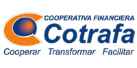 Cotrafa