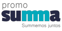 Promosumma